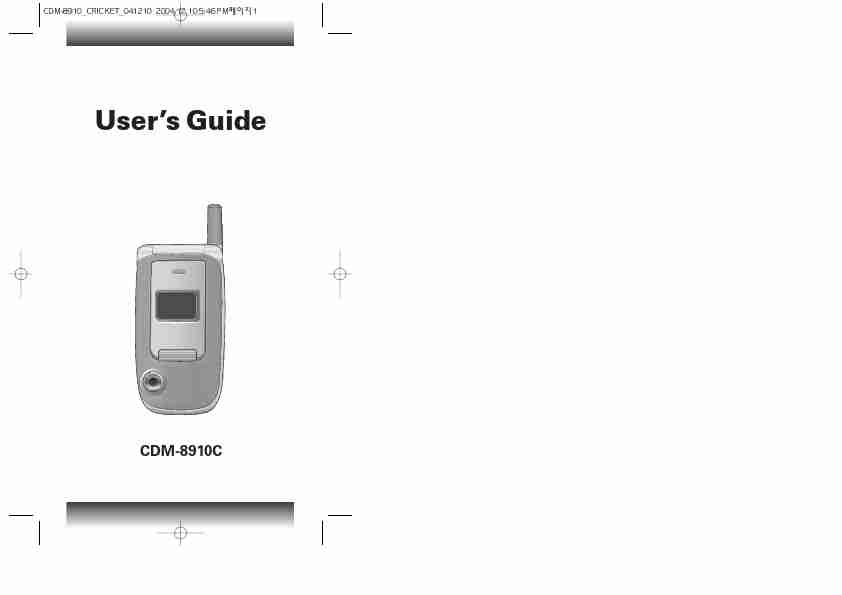 Audiovox Cell Phone CDM-89100C-page_pdf
